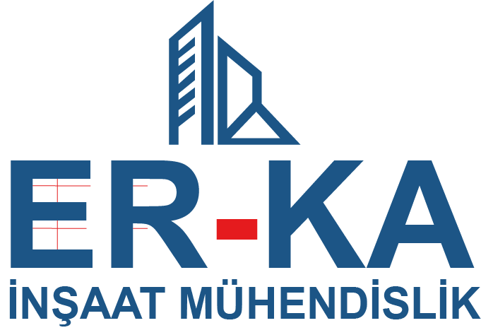 erka İnŞaat logo