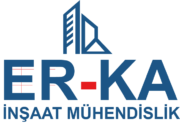 cropped erka insaat logo.png
